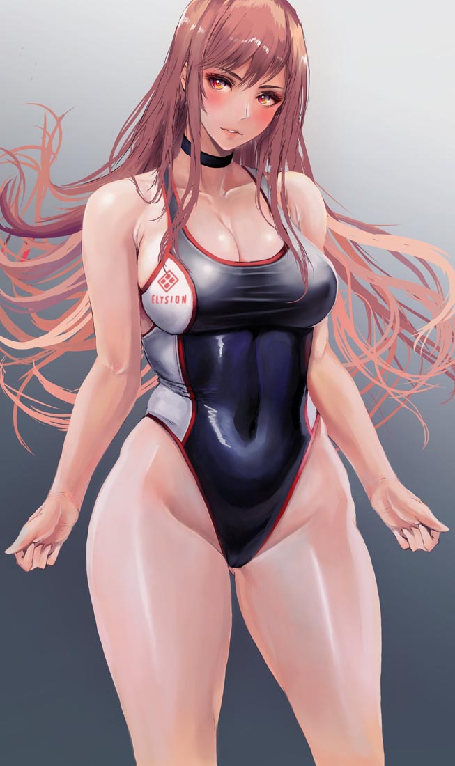 【230713】Xman插画精选#午安