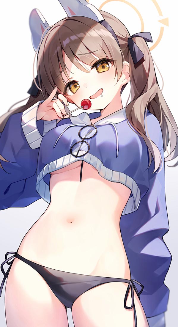 【230714】P站插画精选#午安