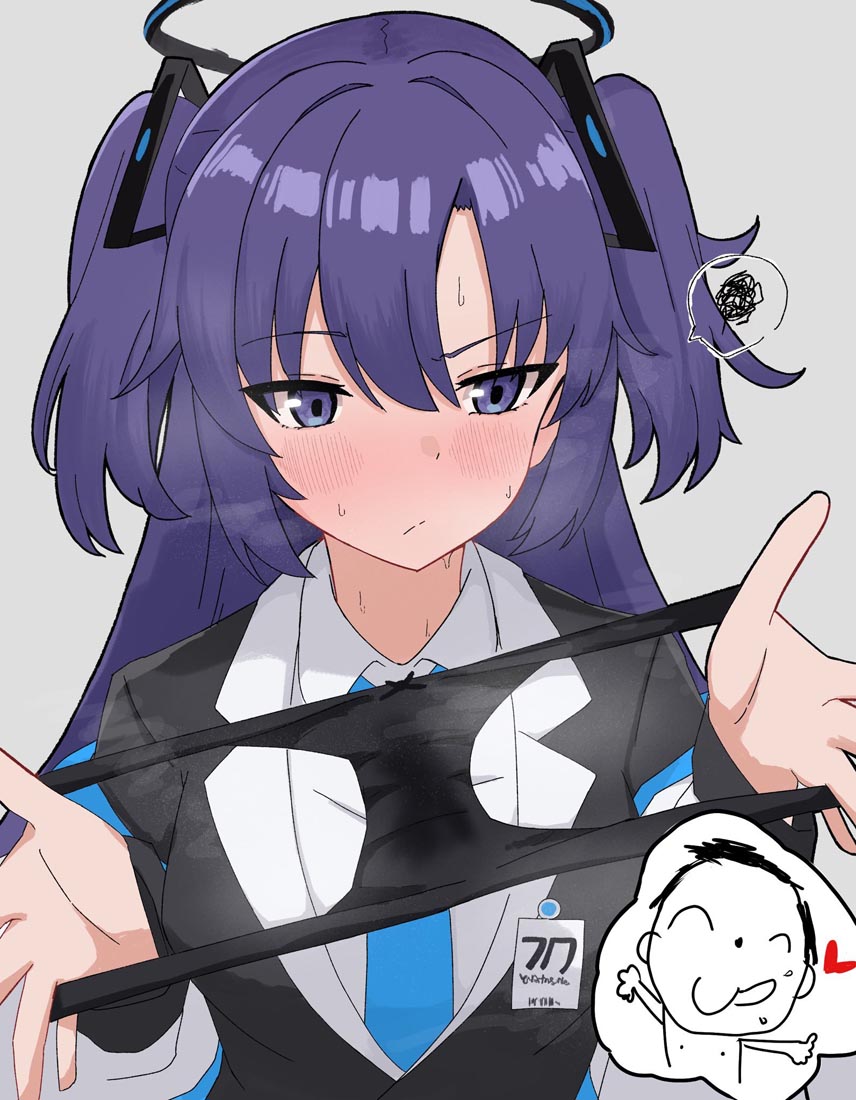 【230714】P站插画精选#午安