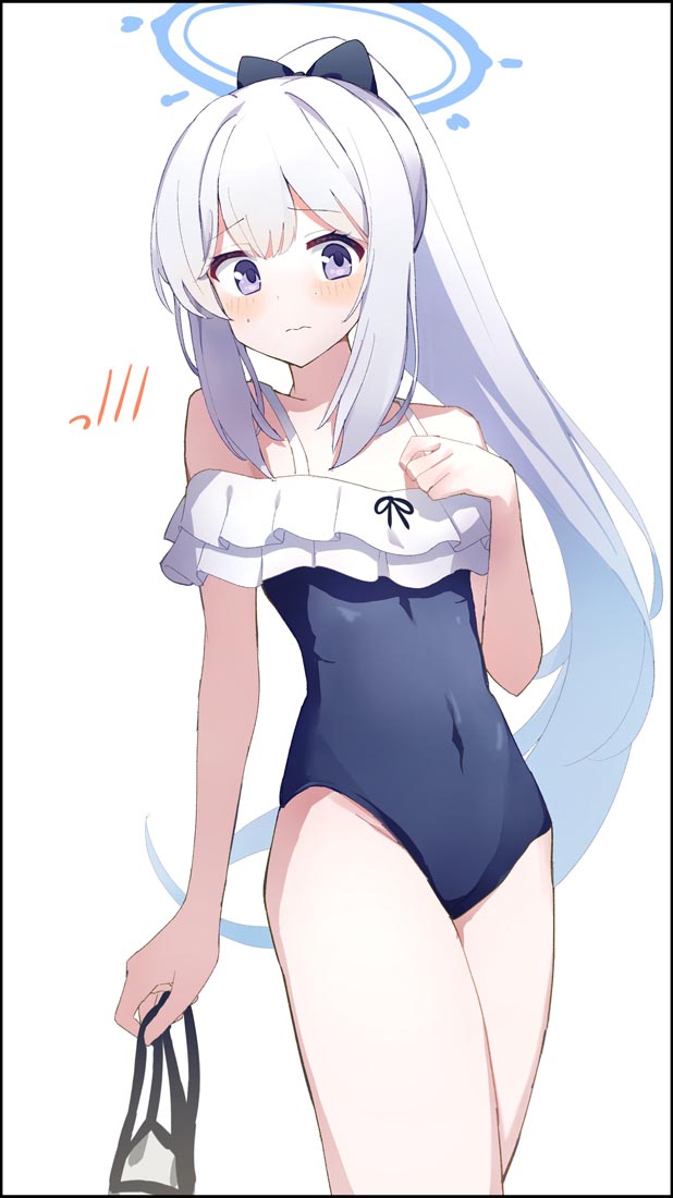 【230714】P站插画精选#午安