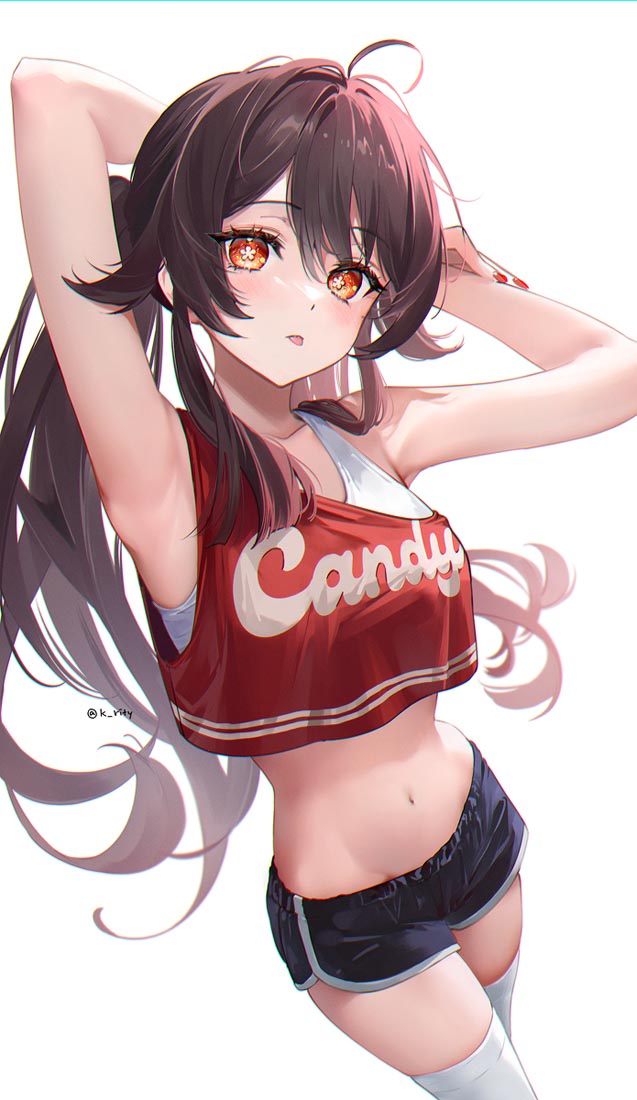【230715】二次元好图#早安