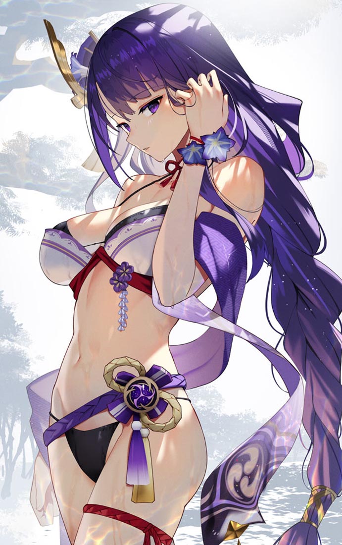 【230715】二次元好图#早安