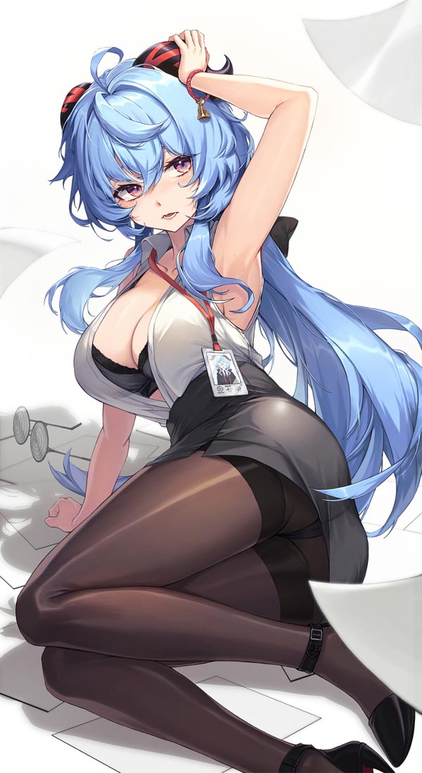 【230716】二次元合集#早安