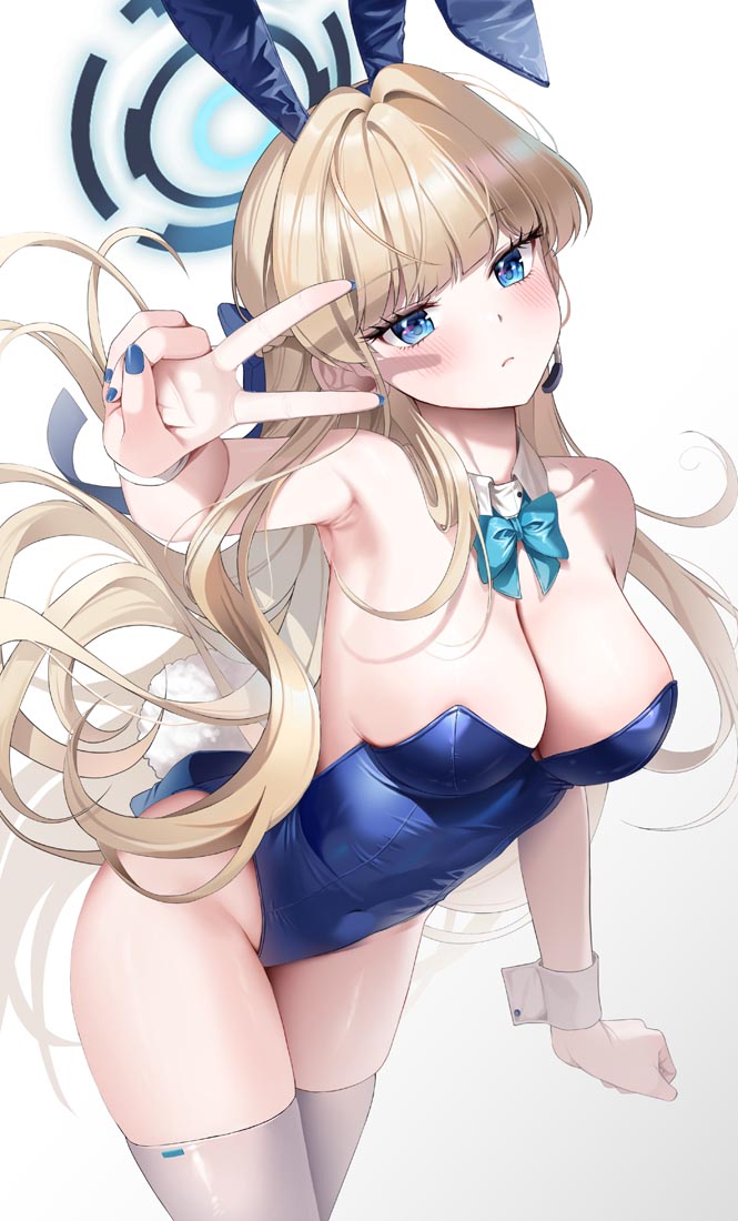 【230716】二次元合集#午安