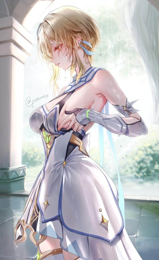 【230716】二次元合集#晚安