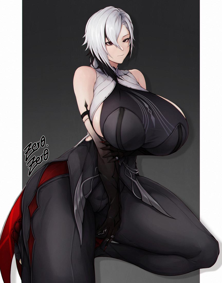 【230719】Pixiv同人图#早安