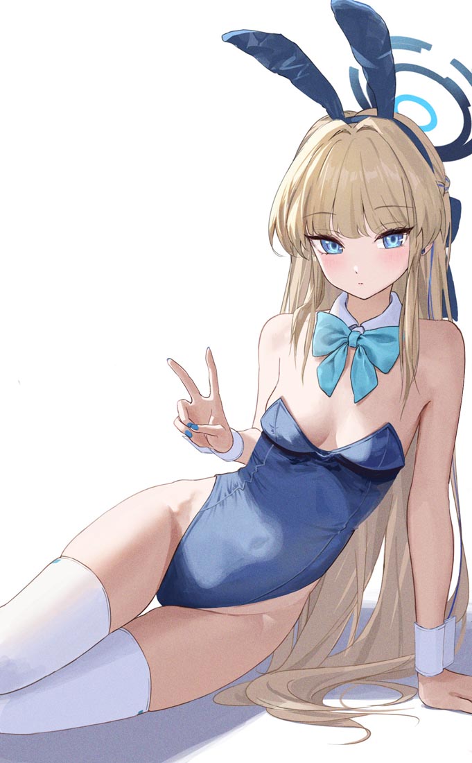 【230719】Pixiv同人图#午安