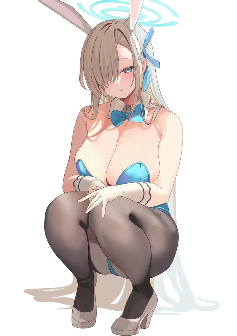 【230719】Pixiv同人图#午安