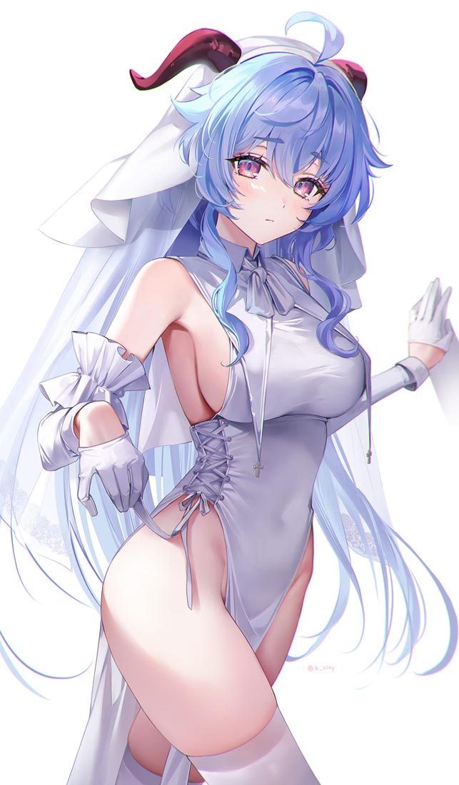 【230720】同人福利#早安