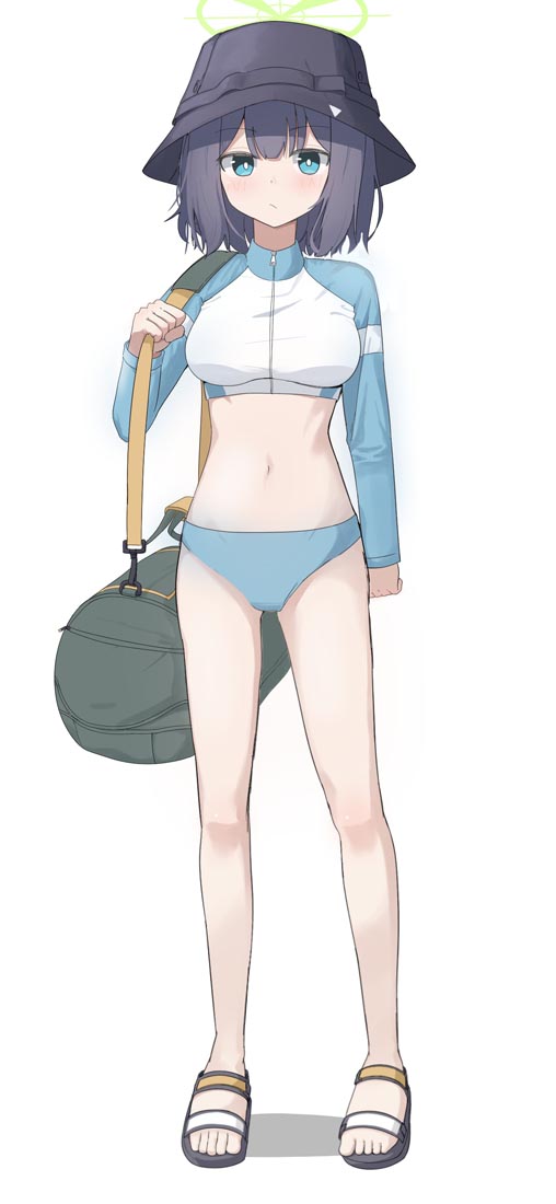 【230722】Xman二次元小站#午安