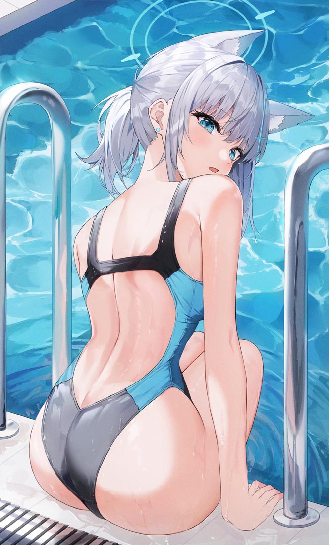 【230722】Xman二次元小站#午安