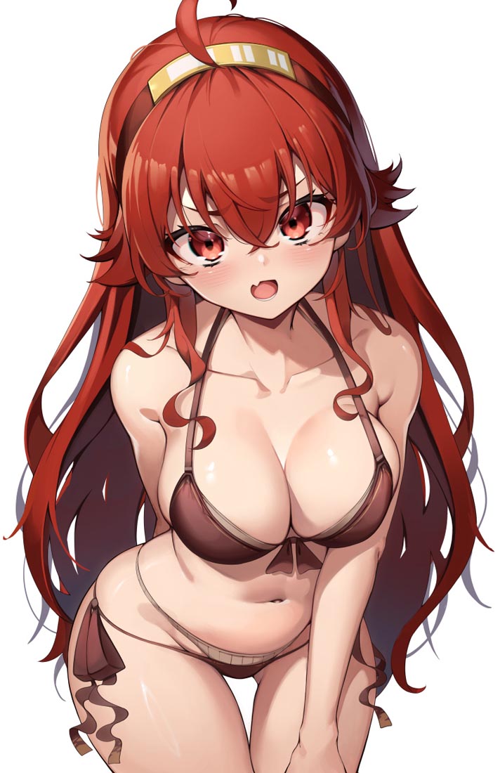 【230722】Xman二次元小站#午安