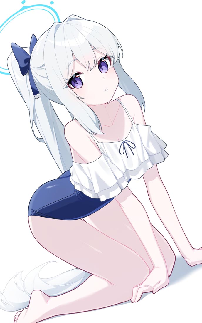【230723】动漫福利图#午安