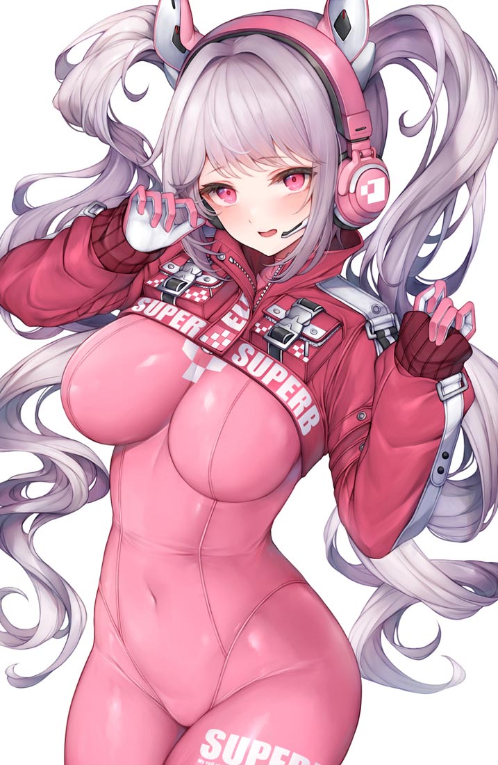 【230726】动漫福利图#午安
