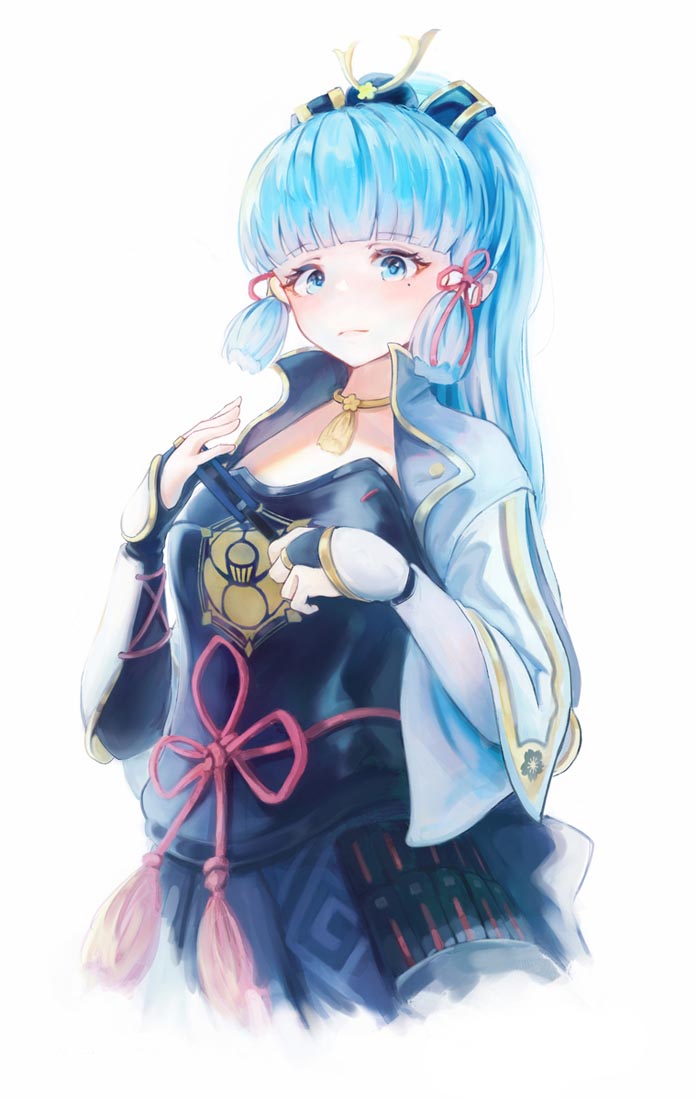 【230727】同人福利图#晚安