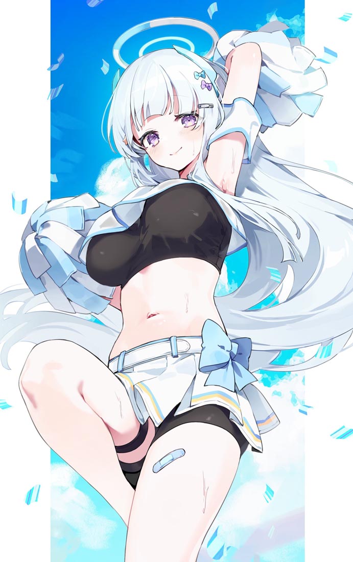 【230728】Xman宅圈小站#午安