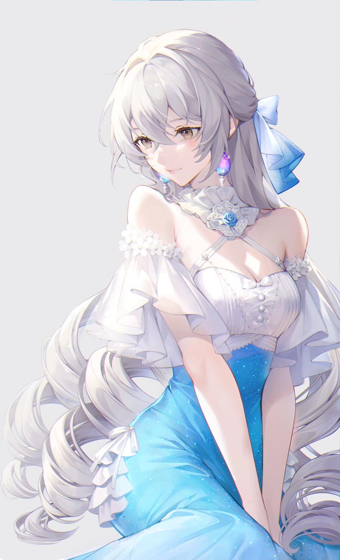 【230729】游戏好图#午安