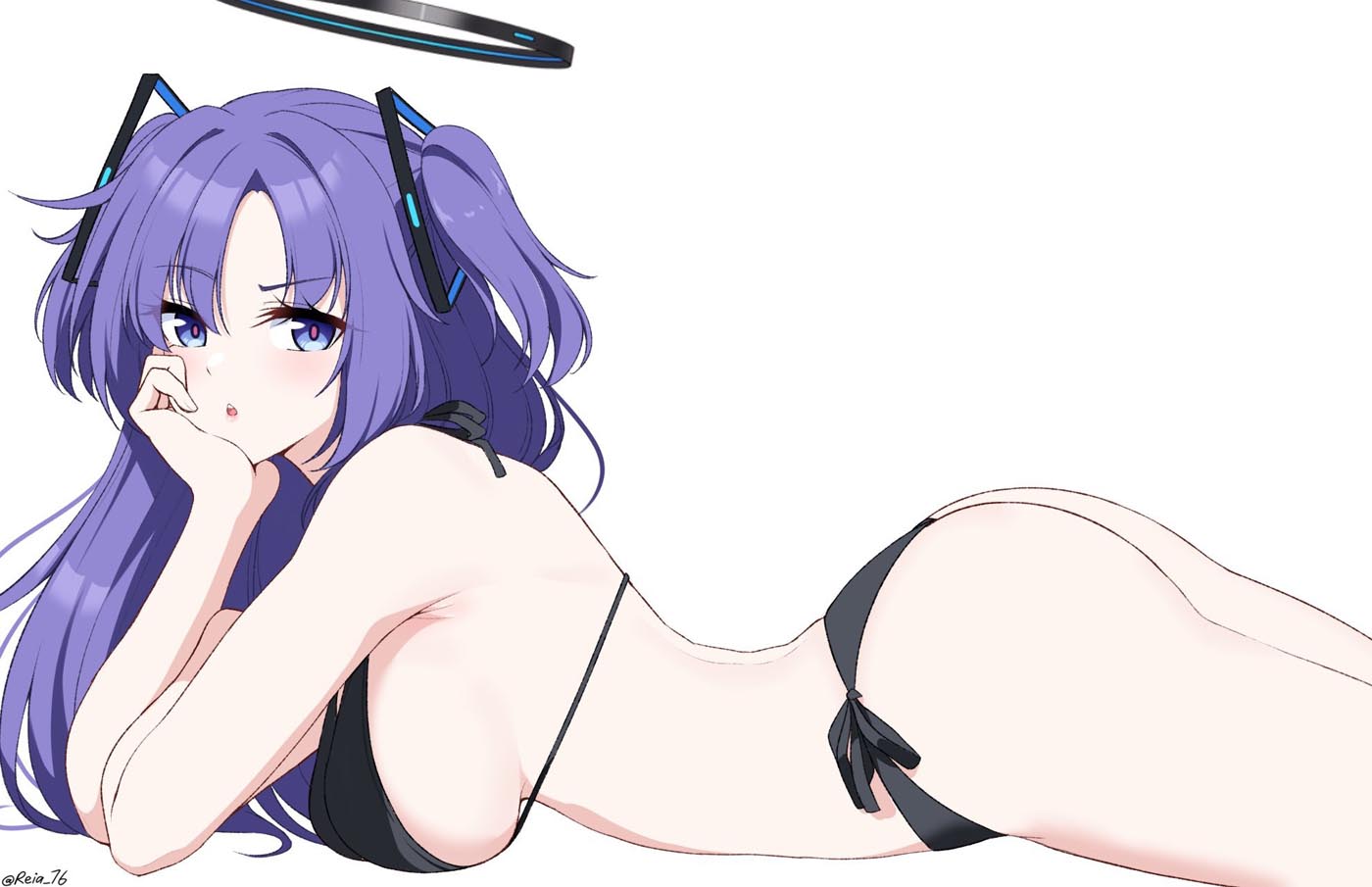 【230729】游戏好图#午安