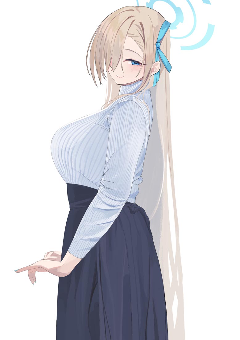 【230731】游戏同人图#午安