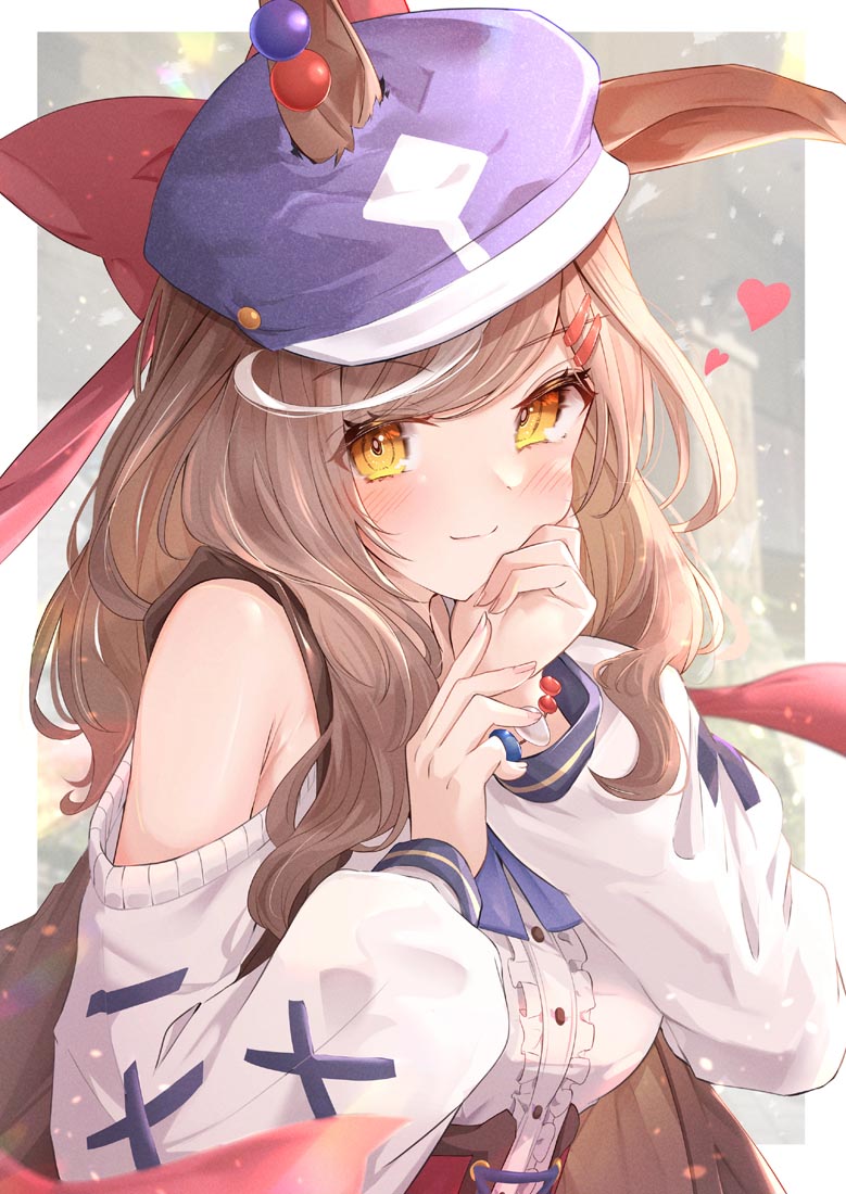 【230801】二次元合集#午安
