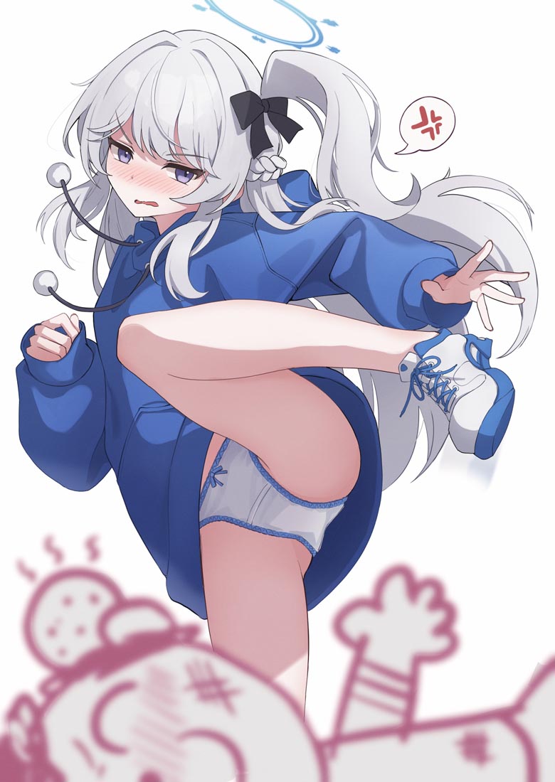 【230801】二次元合集#午安