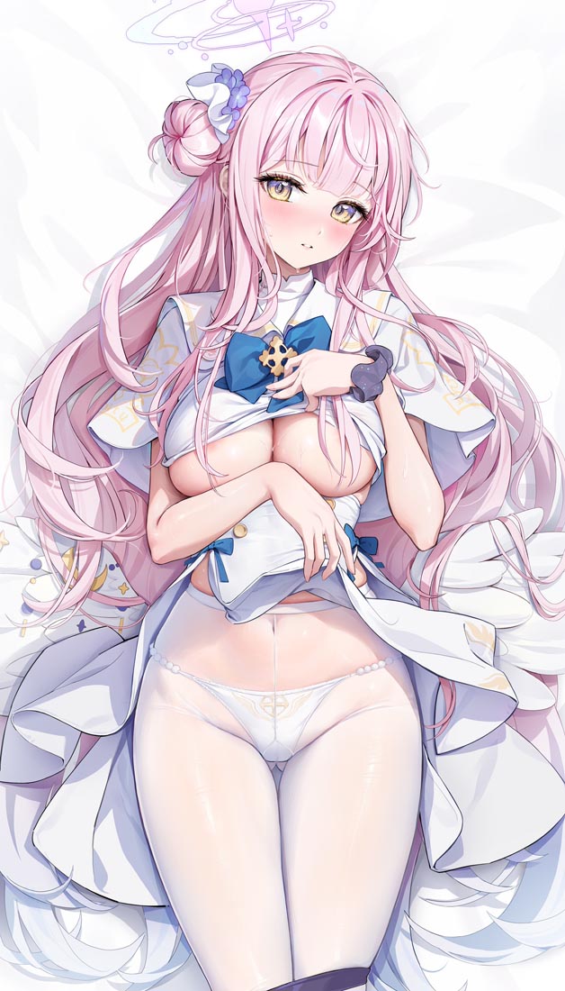 【230801】二次元合集#午安