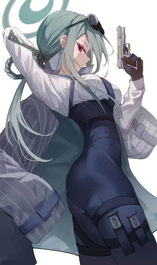 【230801】二次元合集#午安