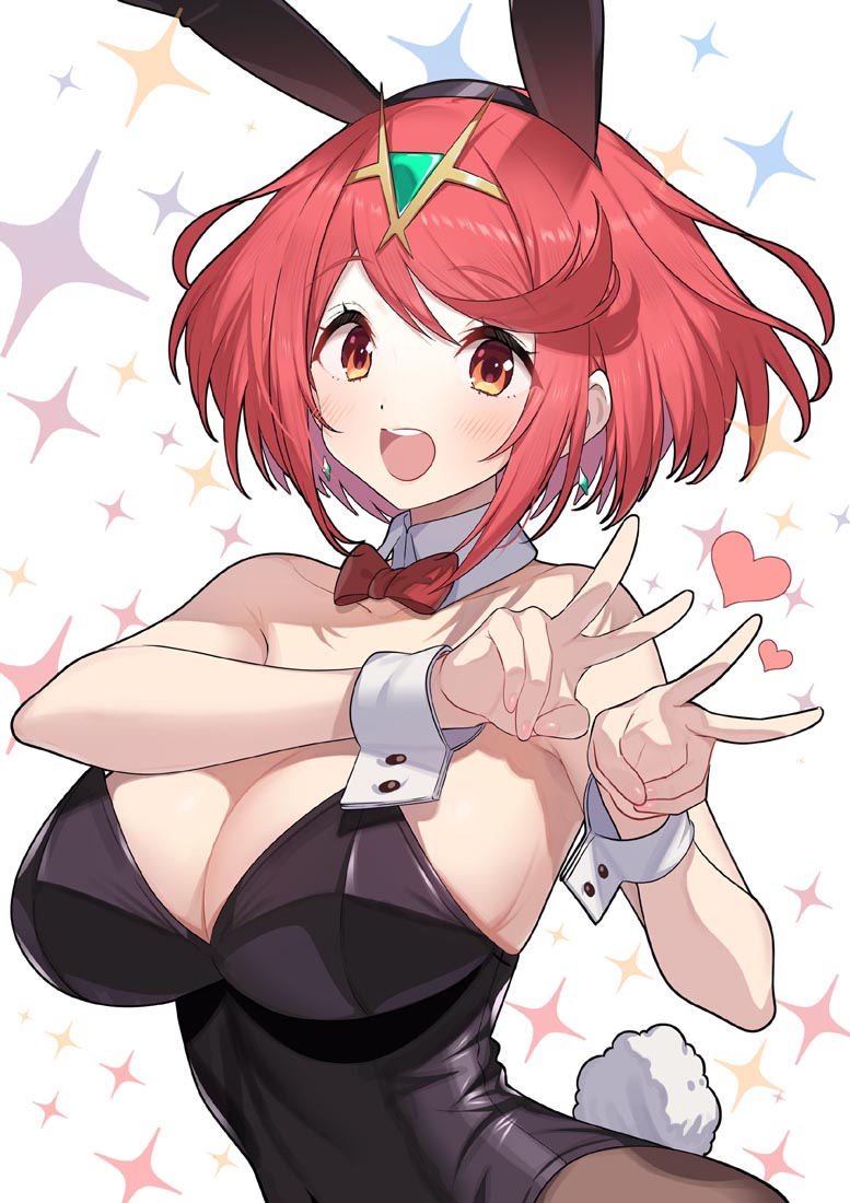 【230802】二次元插画#午安