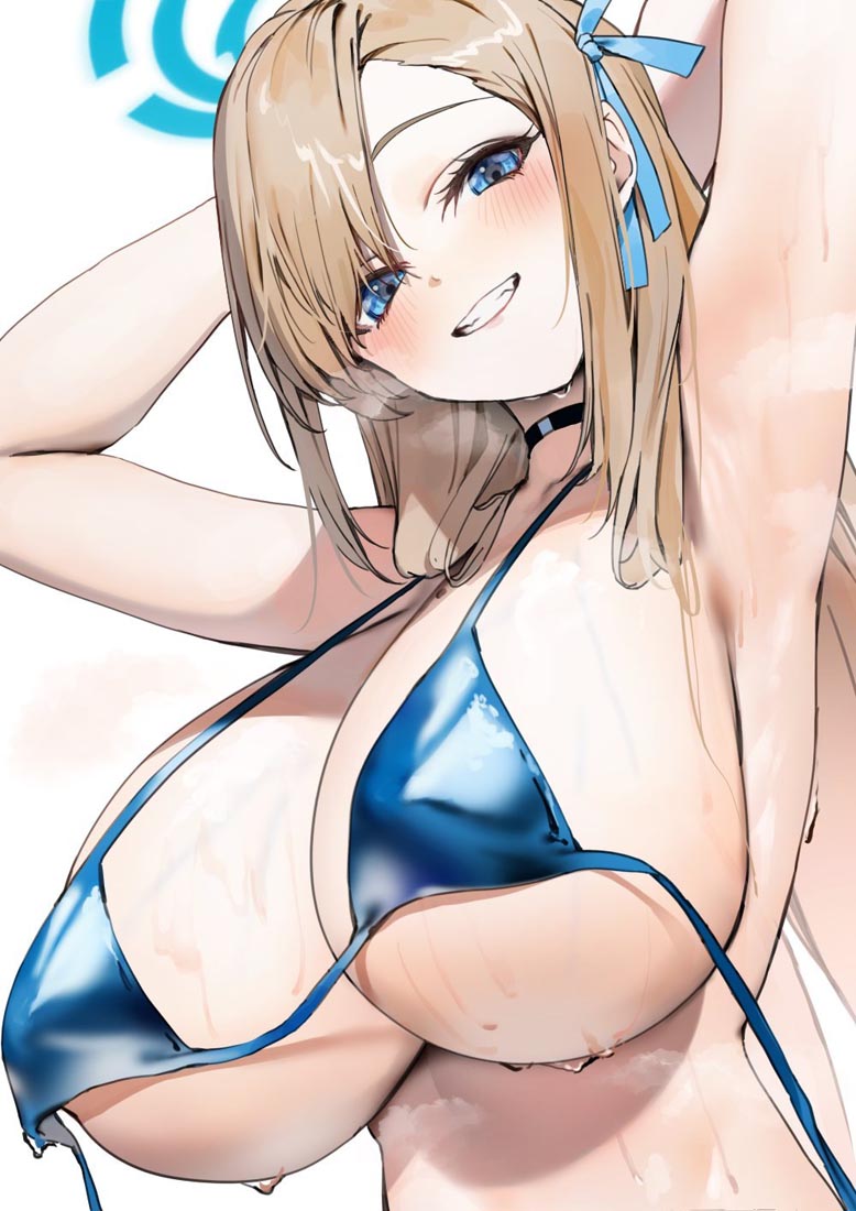 【230803】好图精选#午安