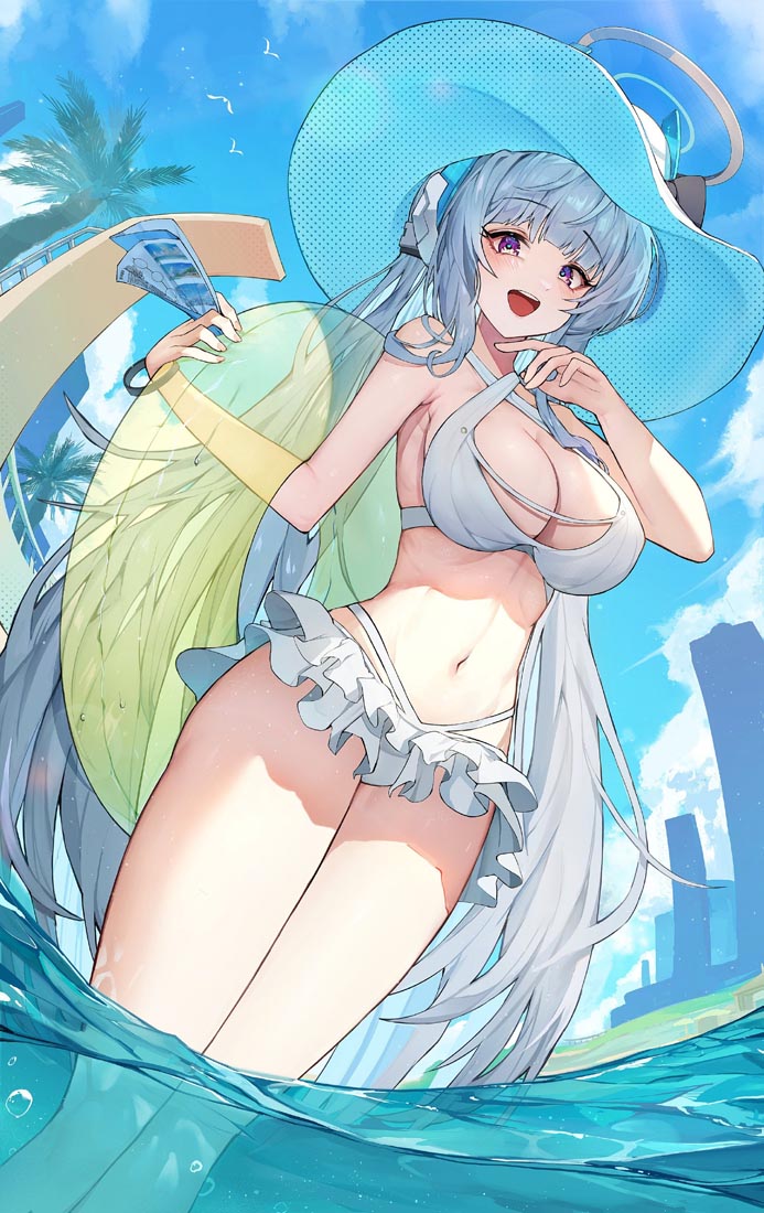 【230803】好图精选#午安