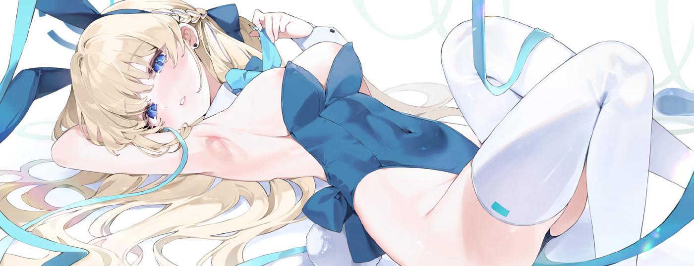 【230803】好图精选#午安