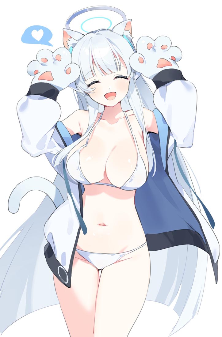【230803】好图精选#午安