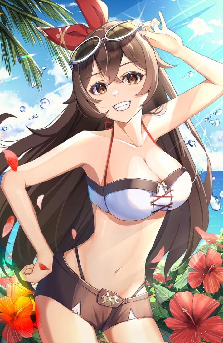 【230803】好图精选#晚安