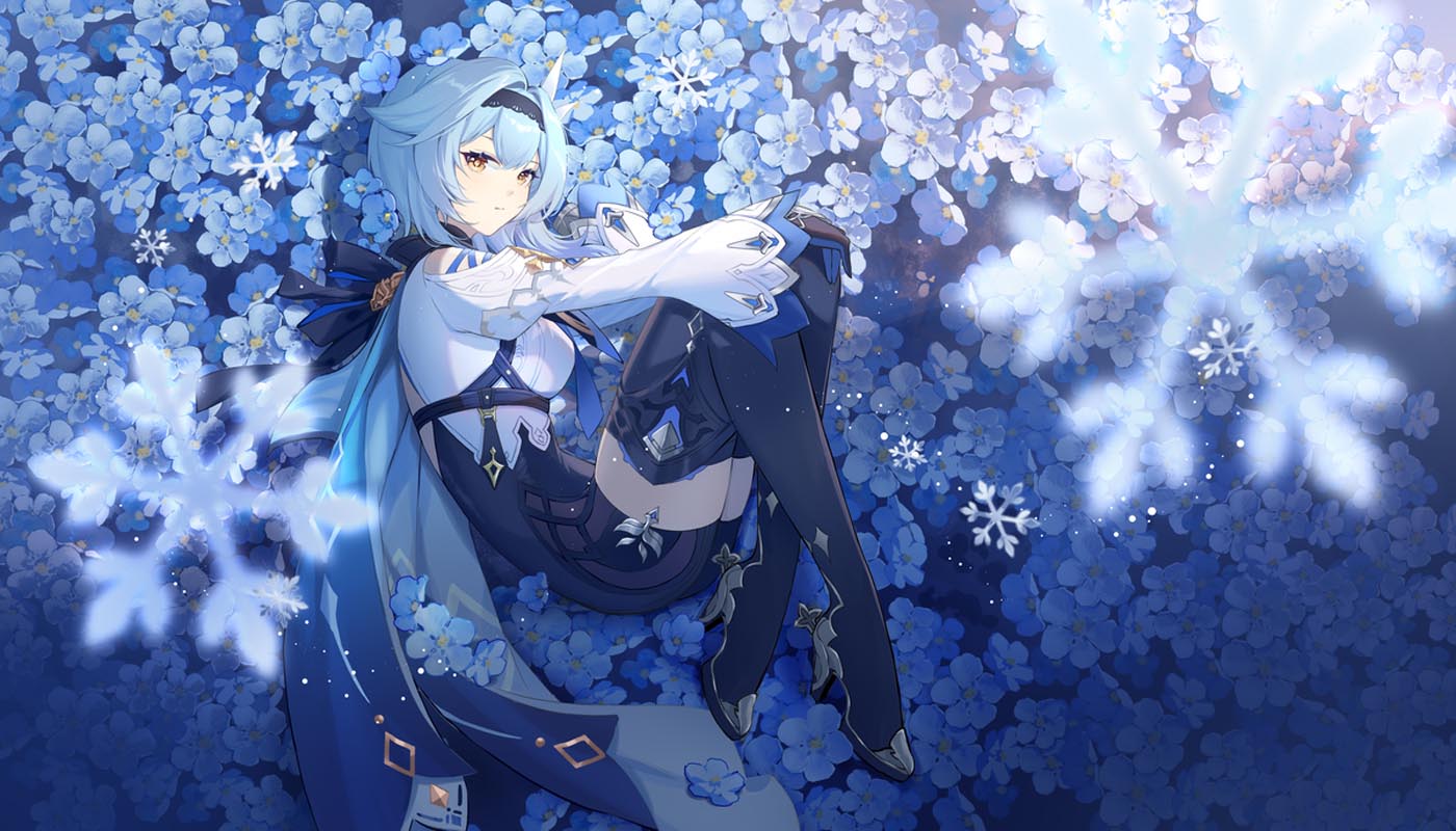 【230804】小站同人图合集#晚安