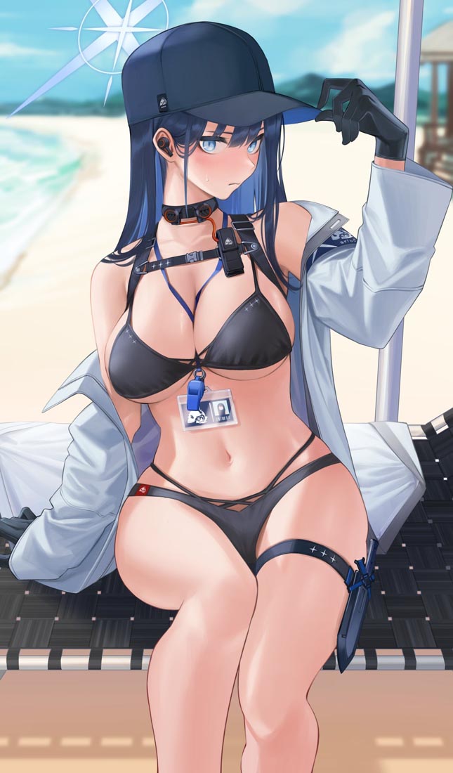 【230805】好图分享#午安
