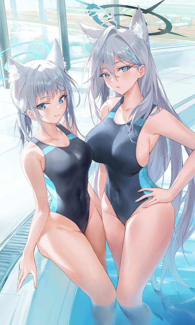 【230806】每日精选好图#午安