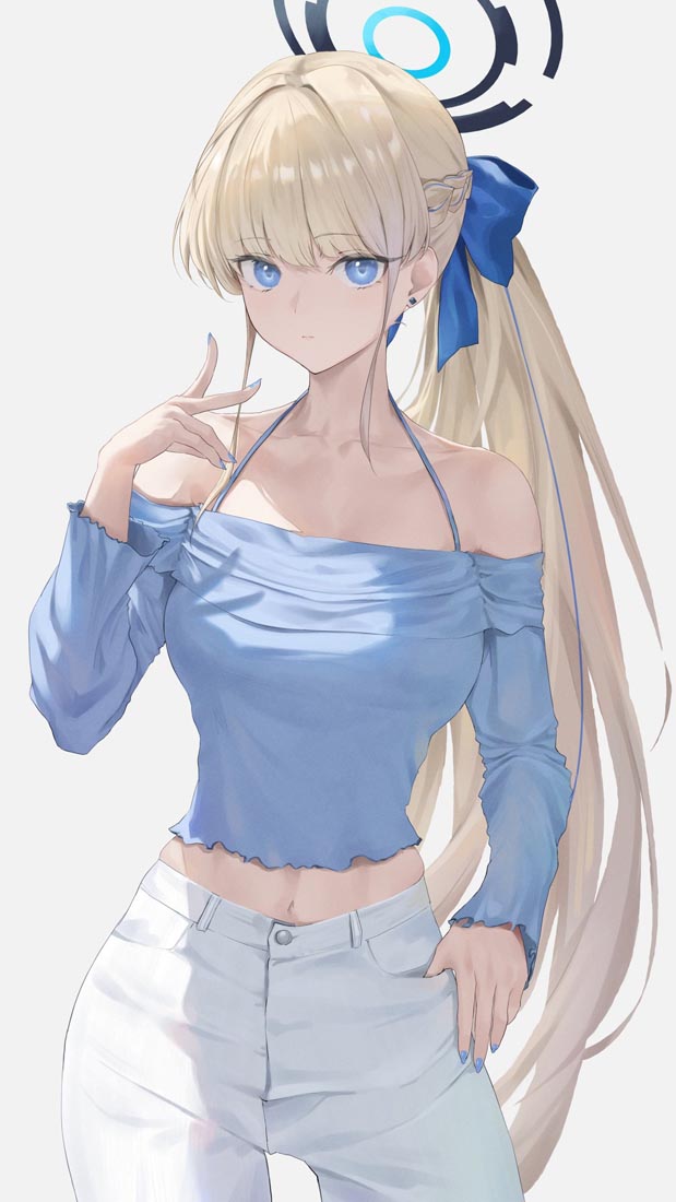 【230806】每日精选好图#午安