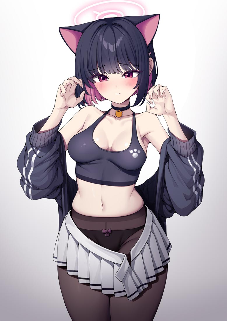 【230806】每日精选好图#午安