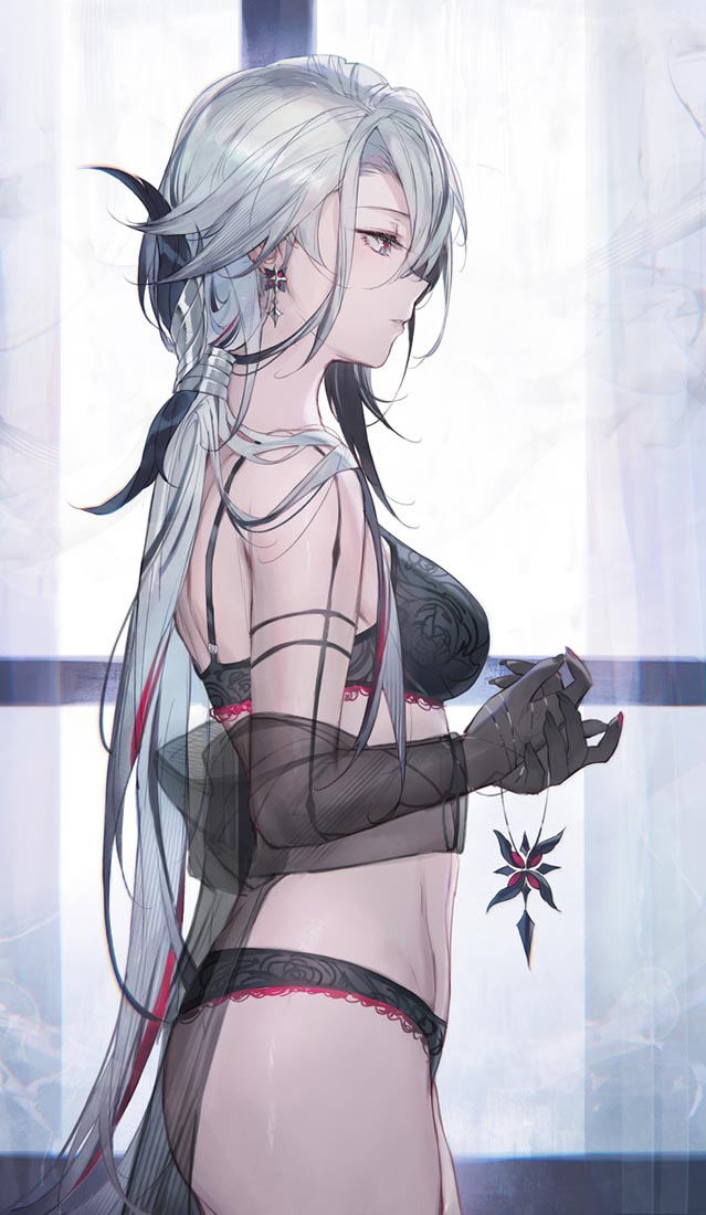 【230806】每日精选好图#晚安
