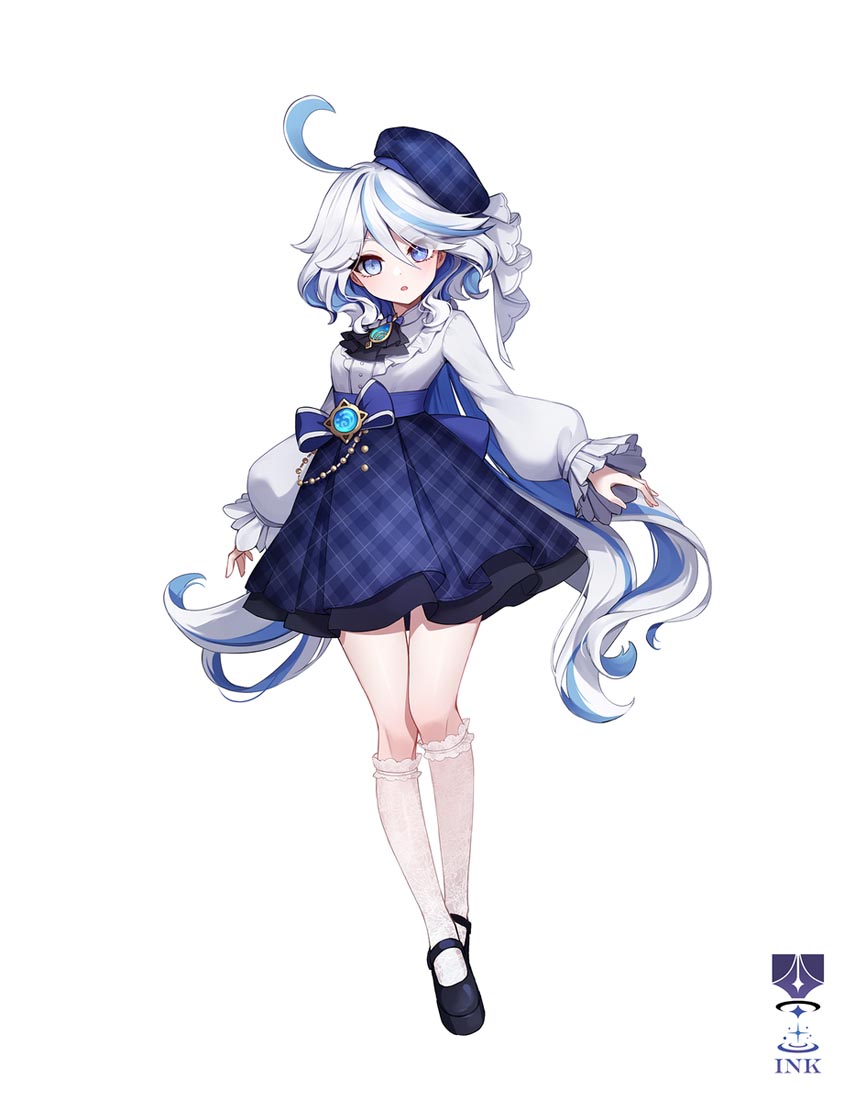 【230806】每日精选好图#晚安