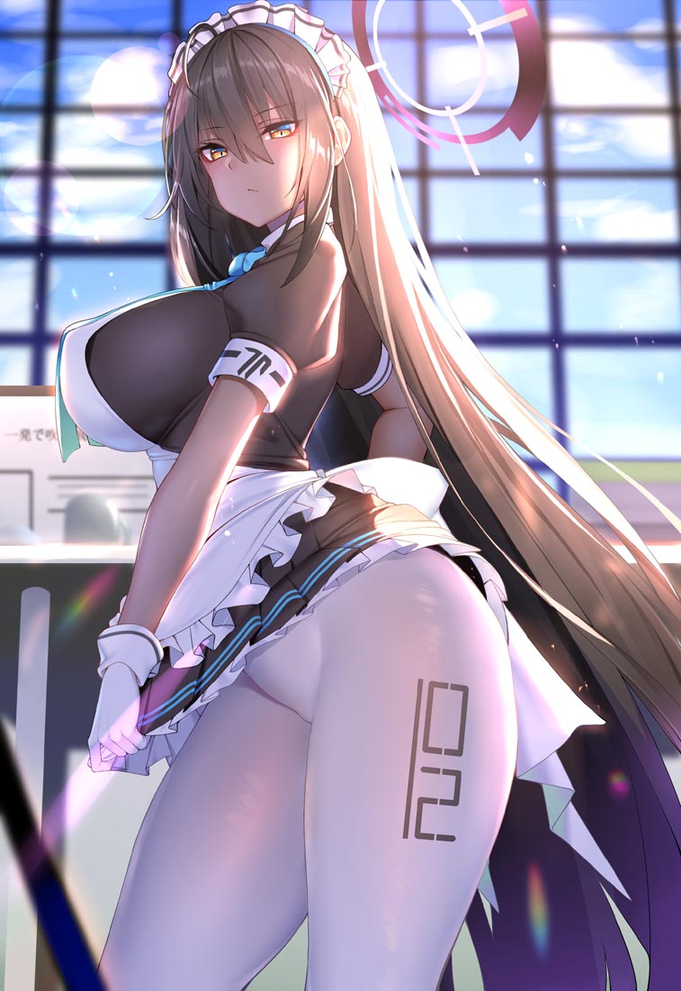 【230807】每日好图每日更新#午安
