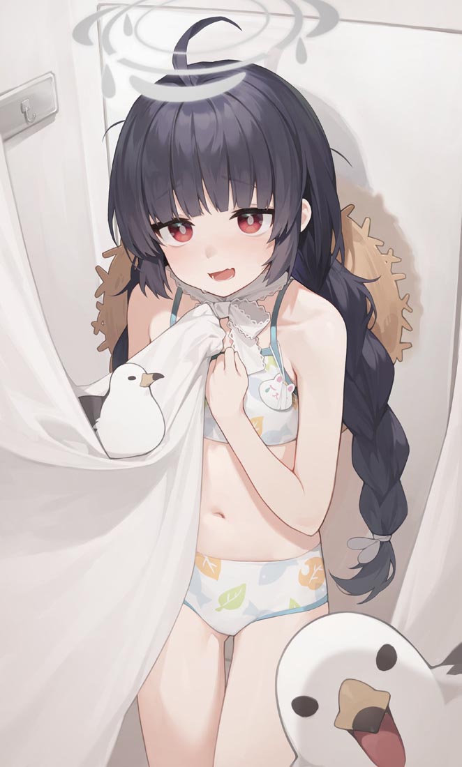 【230807】每日好图每日更新#午安