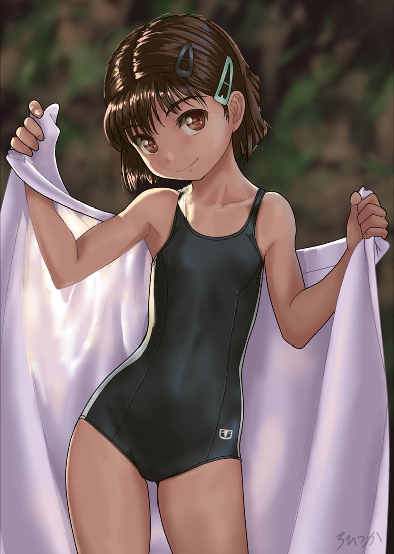 【230807】每日好图每日更新#午安