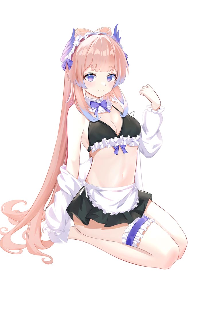 【230807】每日好图每日更新#晚安