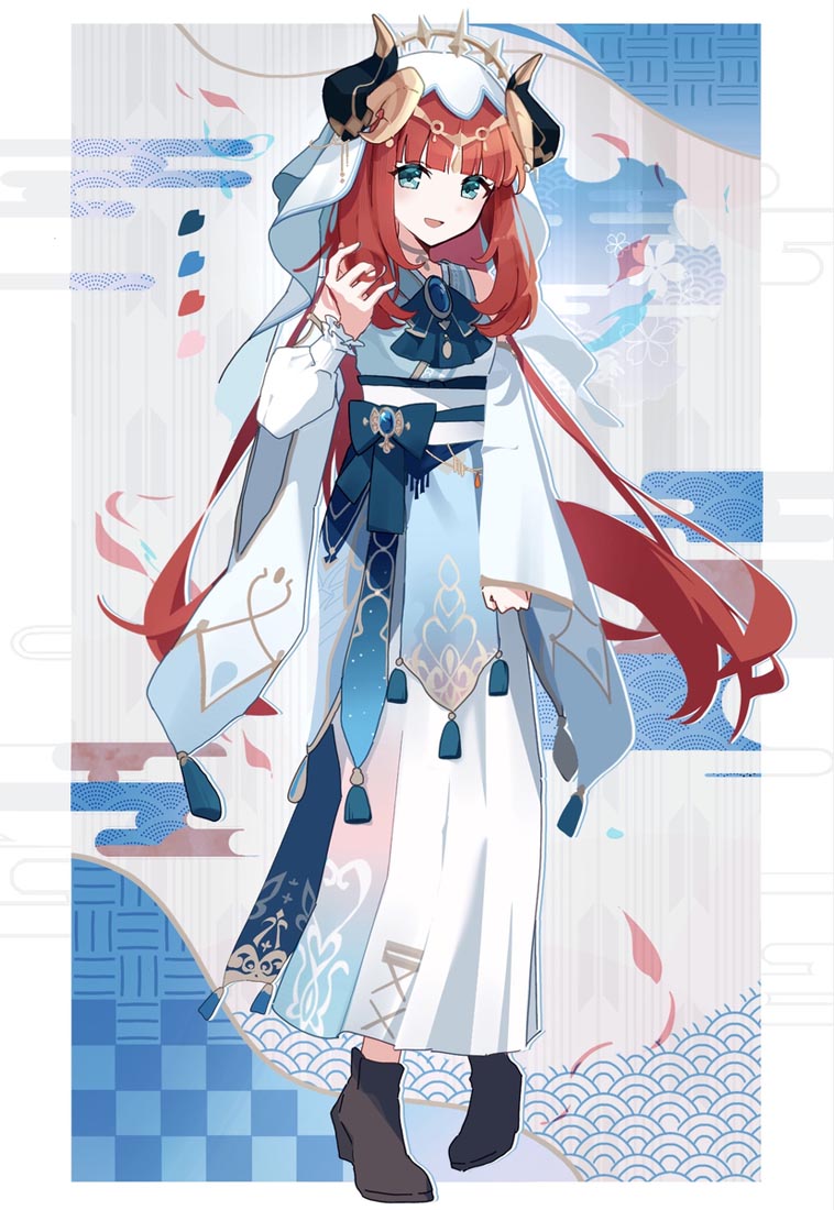 【230809】小站同人#早安