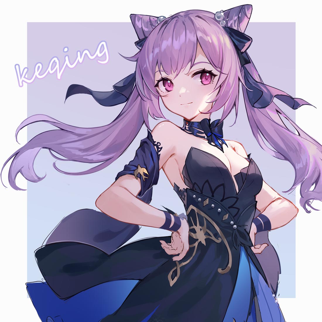 【230809】小站同人#早安