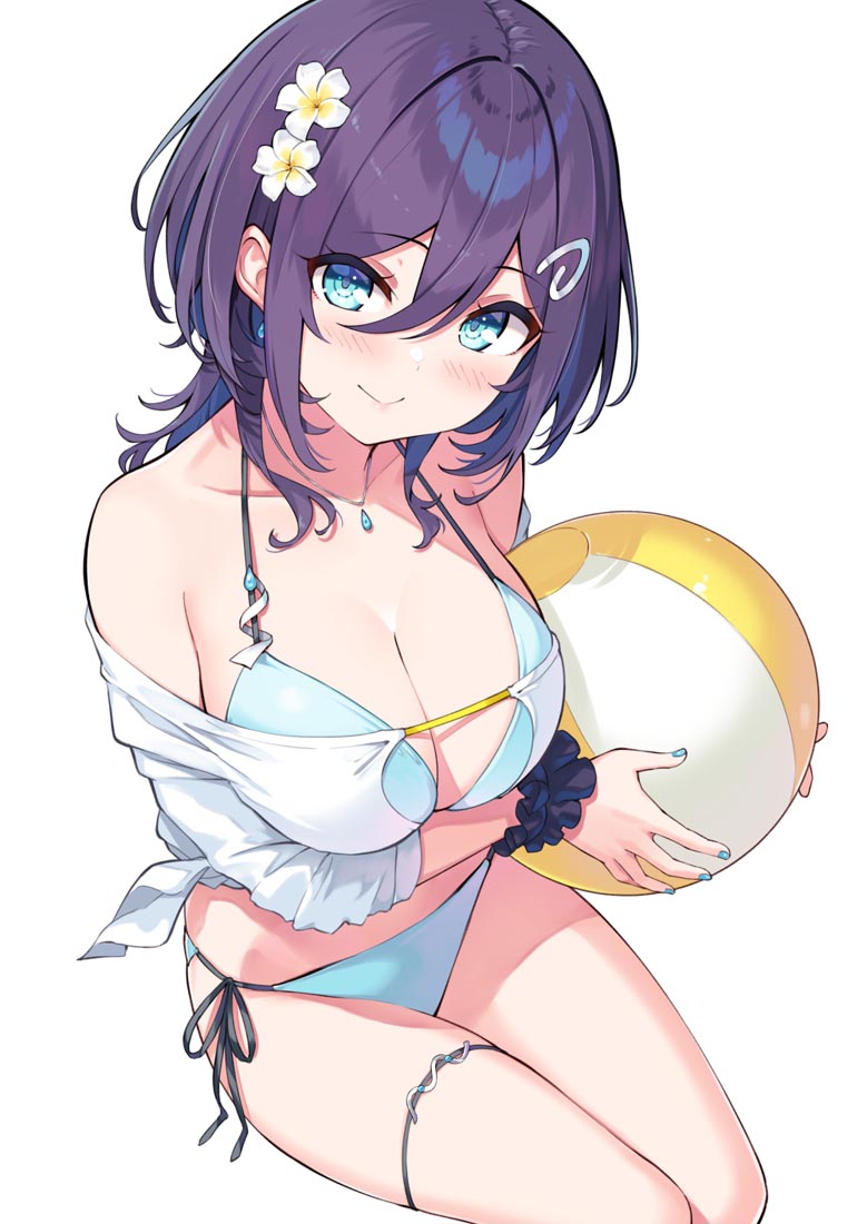 【230809】小站同人#午安