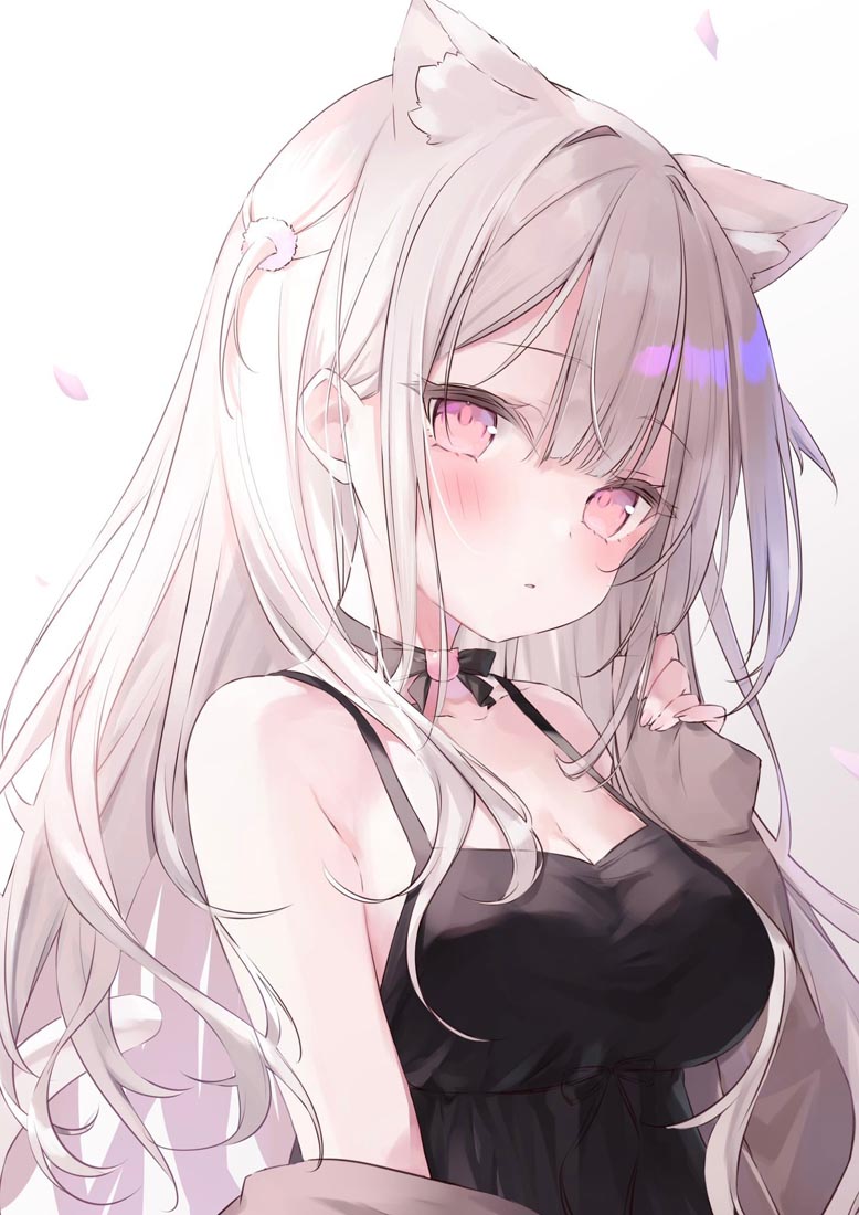 【230809】小站同人#午安