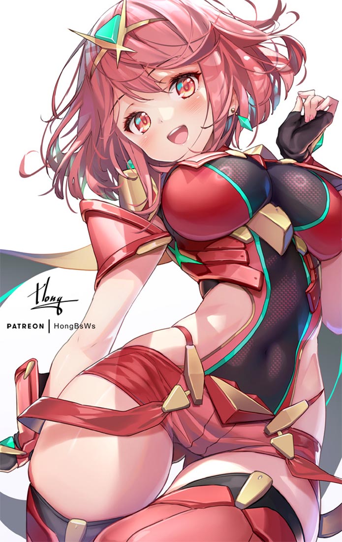 【230810】二次元小站#午安