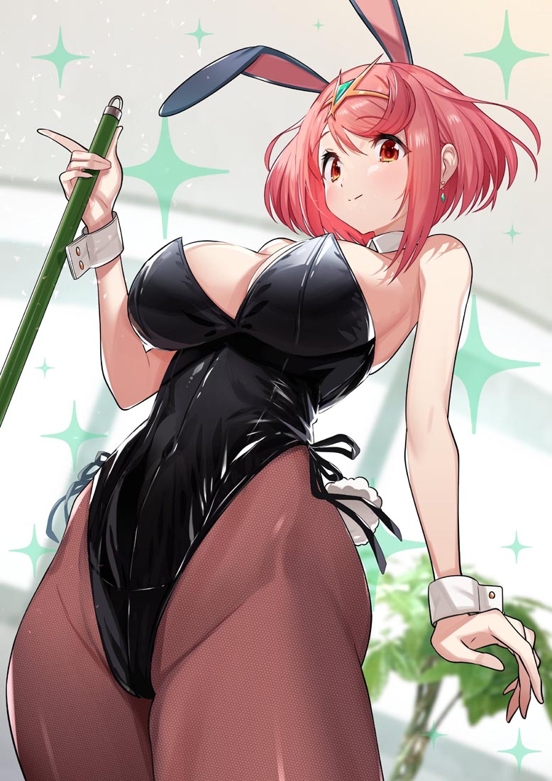 【230810】二次元小站#午安